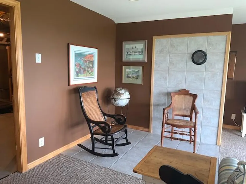 895 Orchard Drive Wilton ME 04294