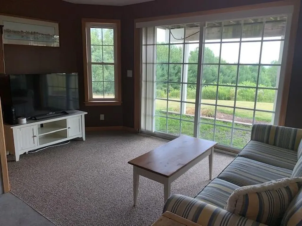 895 Orchard Drive Wilton ME 04294