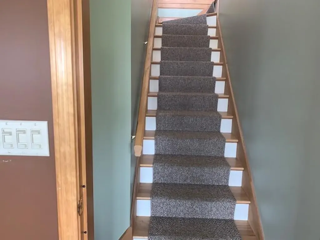 895 Orchard Drive Wilton ME 04294