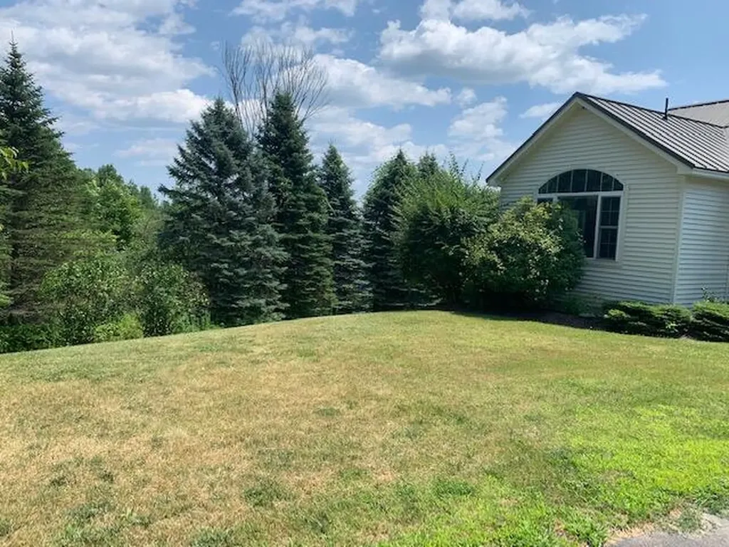 895 Orchard Drive Wilton ME 04294