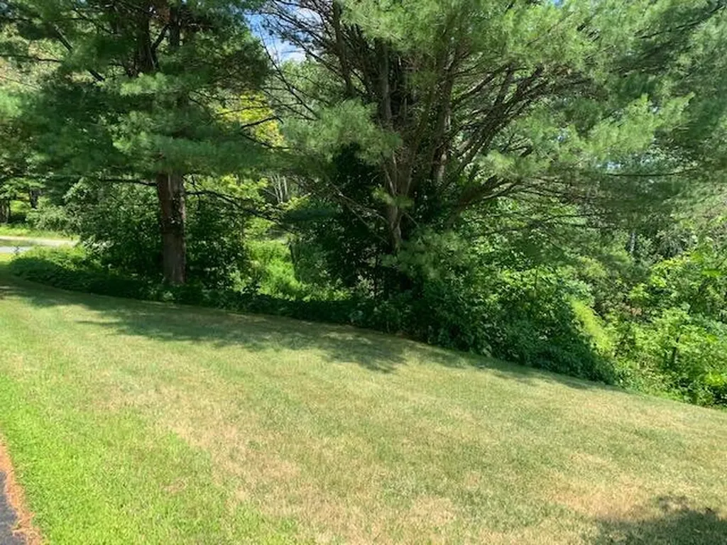 895 Orchard Drive Wilton ME 04294