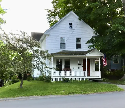 4 Oak Street Old Town ME 04468