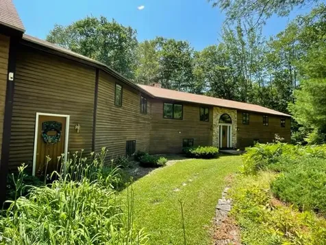 162 New Road Arundel ME 04046