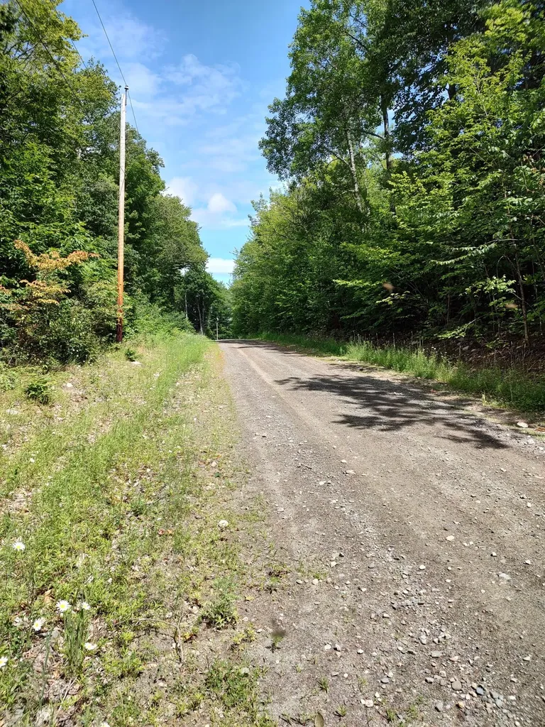 000 Huff Hill Road E Hartland ME 04943