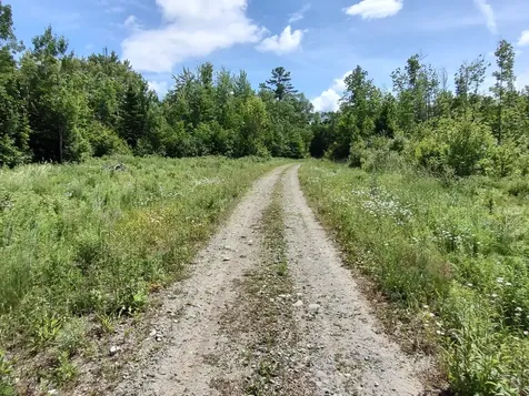 000 Huff Hill Road E Hartland ME 04943