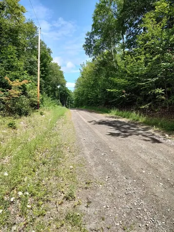 000 Huff Hill Road E Hartland ME 04943