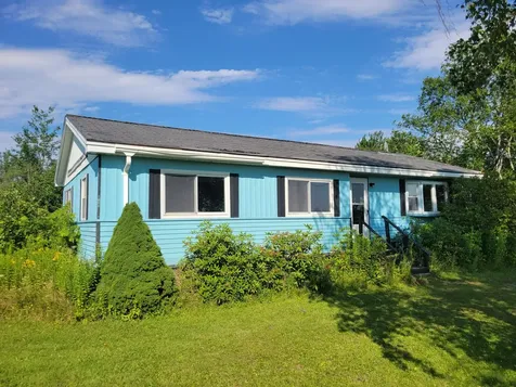 18 Buttermilk Lane South Thomaston ME 04858
