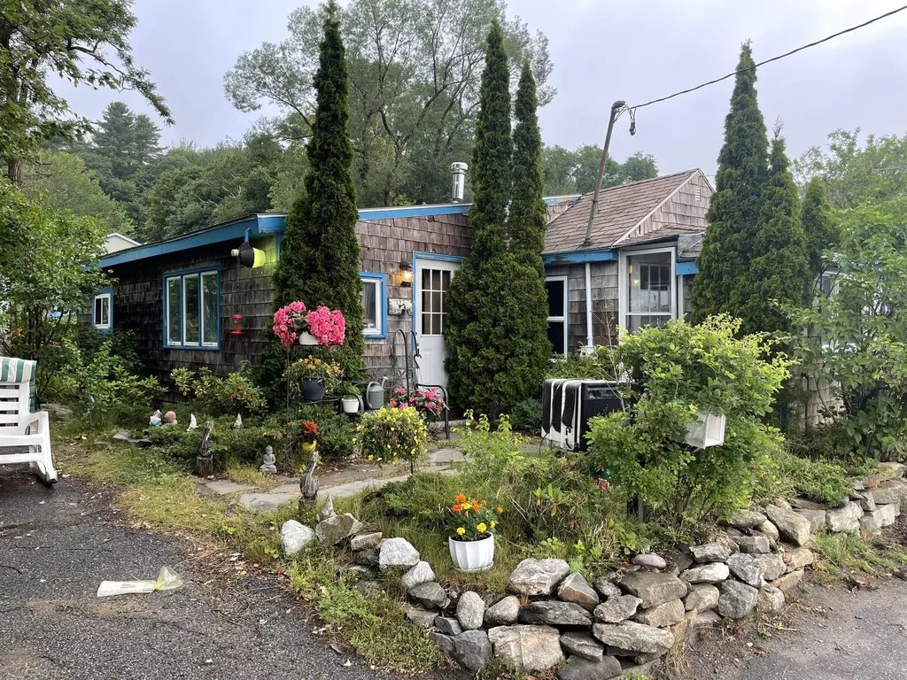 172 Washington Street Bath ME 04530