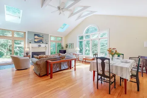 15 Phinney Street Gorham ME 04038