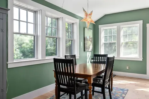17 Old South Road South Berwick ME 03908