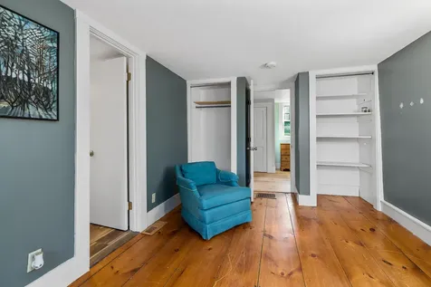 17 Old South Road South Berwick ME 03908