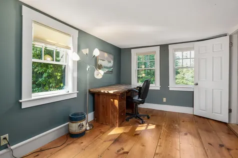 17 Old South Road South Berwick ME 03908