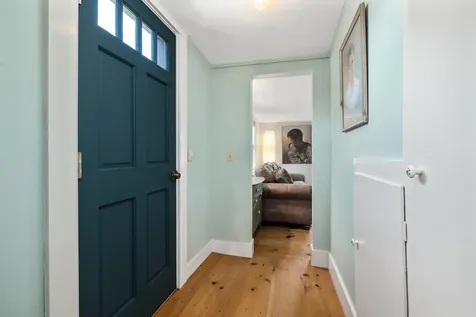 17 Old South Road South Berwick ME 03908