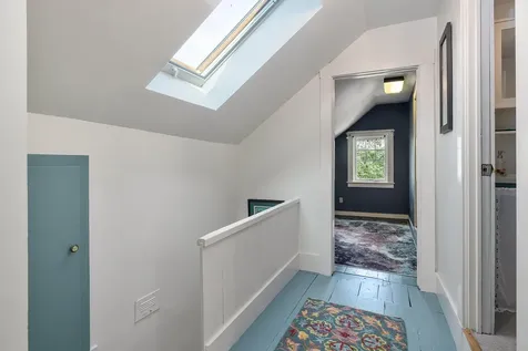 17 Old South Road South Berwick ME 03908