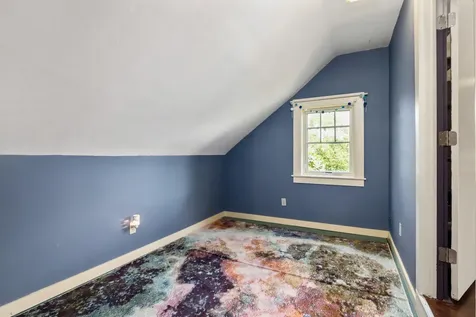 17 Old South Road South Berwick ME 03908