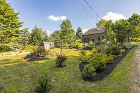 17 Old South Road South Berwick ME 03908
