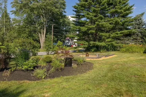 17 Old South Road South Berwick ME 03908