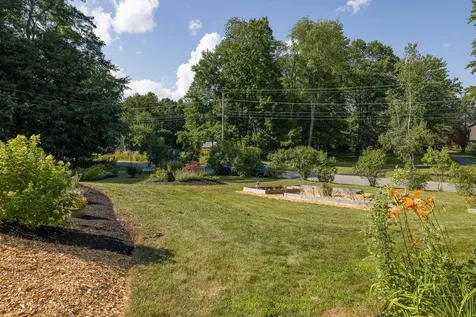17 Old South Road South Berwick ME 03908