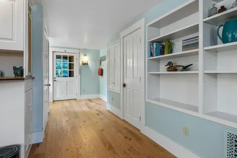 17 Old South Road South Berwick ME 03908