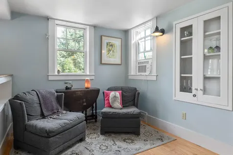17 Old South Road South Berwick ME 03908