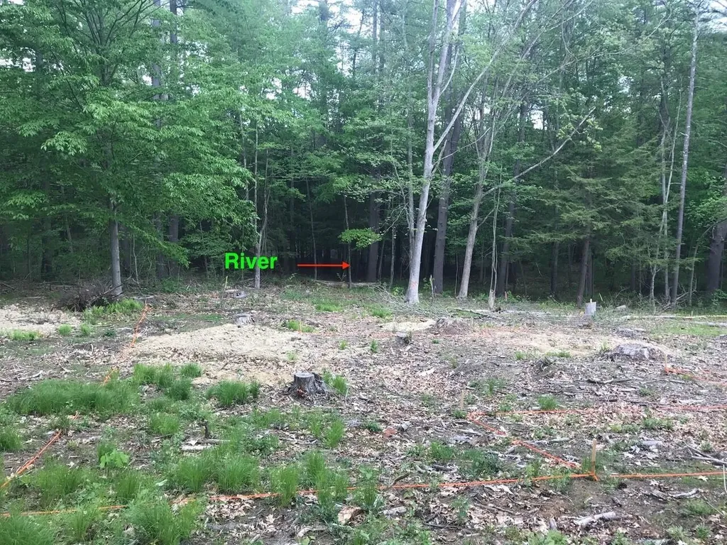 7 Cole Lane South Berwick ME 03908