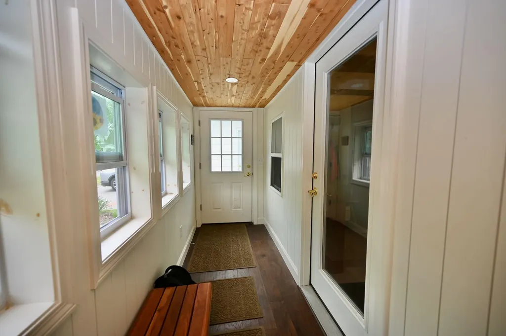 12 Hicks Road Augusta ME 04330