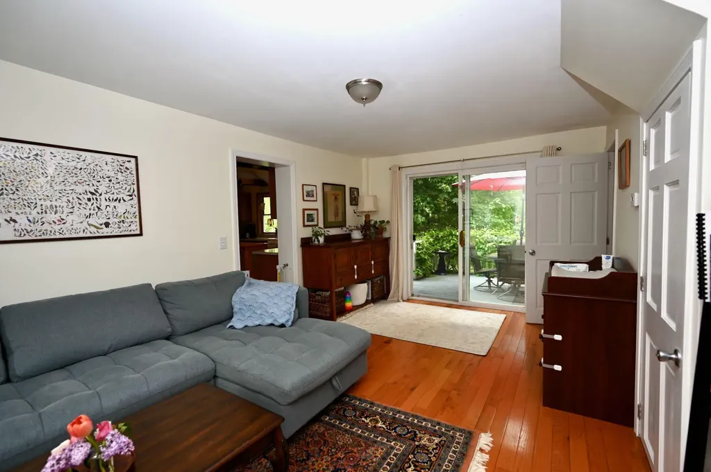 12 Hicks Road Augusta ME 04330