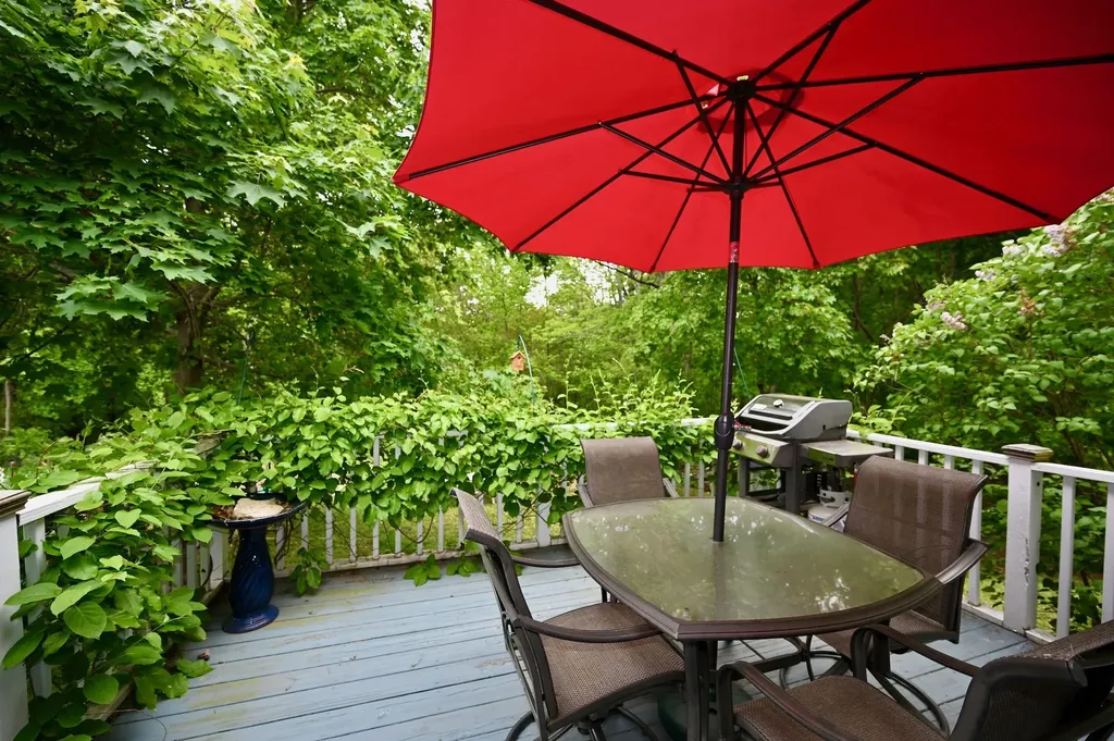 12 Hicks Road Augusta ME 04330