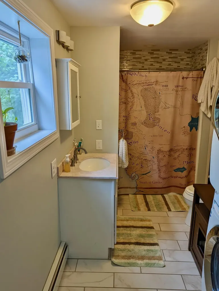 12 Hicks Road Augusta ME 04330