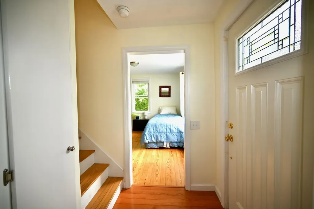 12 Hicks Road Augusta ME 04330