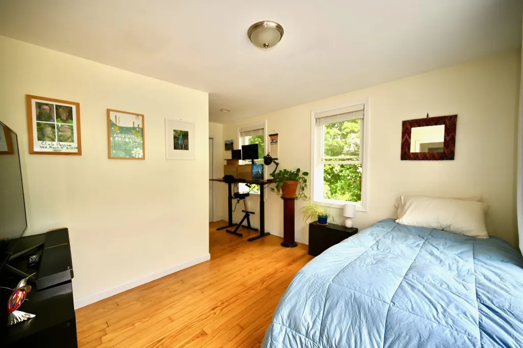 12 Hicks Road Augusta ME 04330