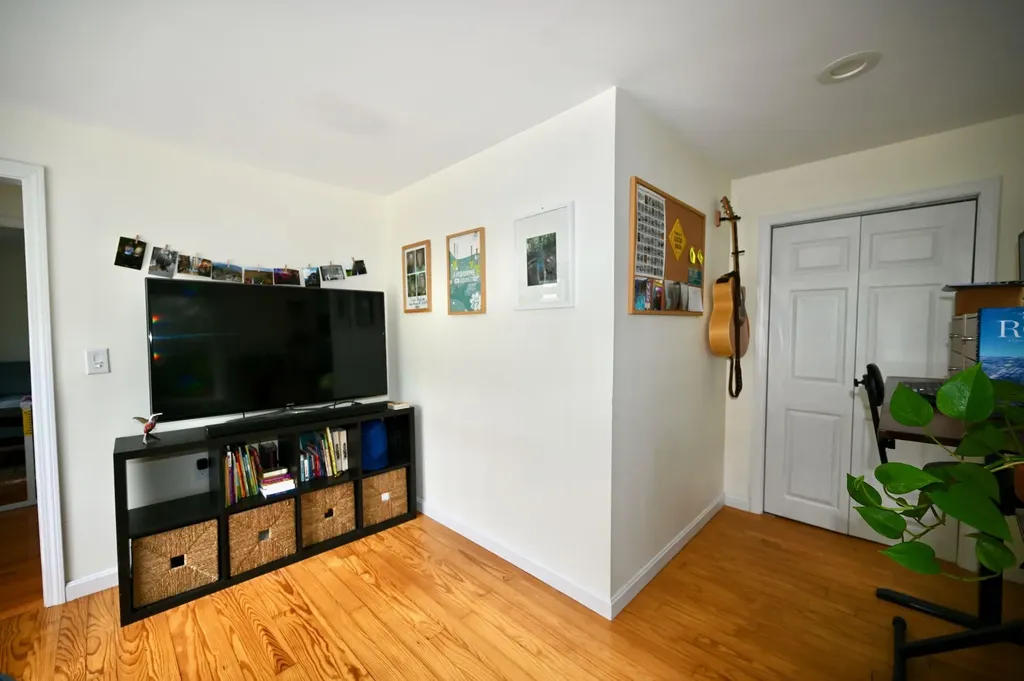 12 Hicks Road Augusta ME 04330