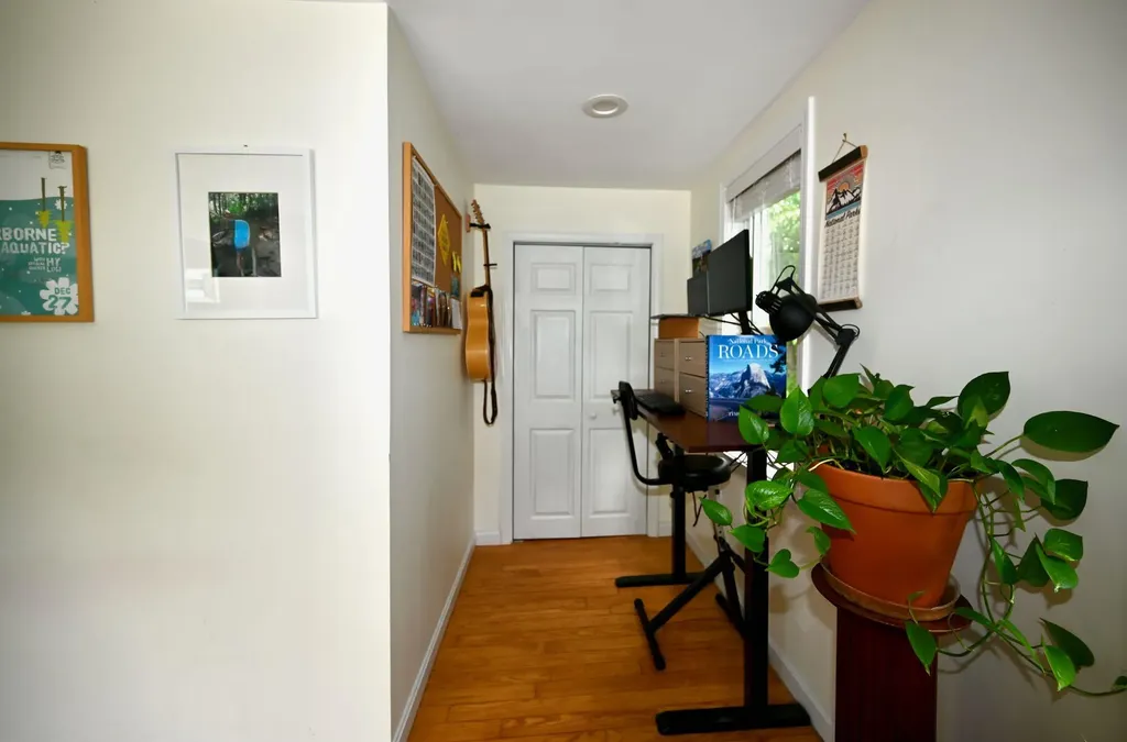 12 Hicks Road Augusta ME 04330