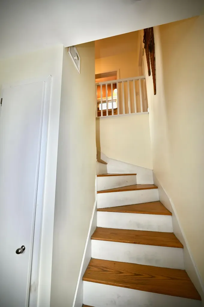 12 Hicks Road Augusta ME 04330