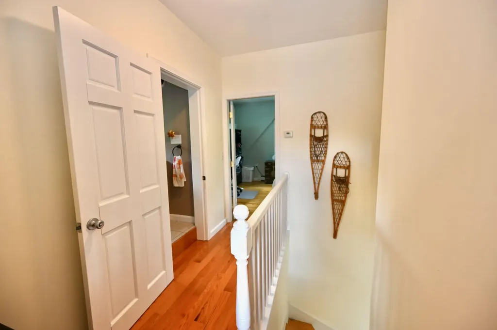12 Hicks Road Augusta ME 04330