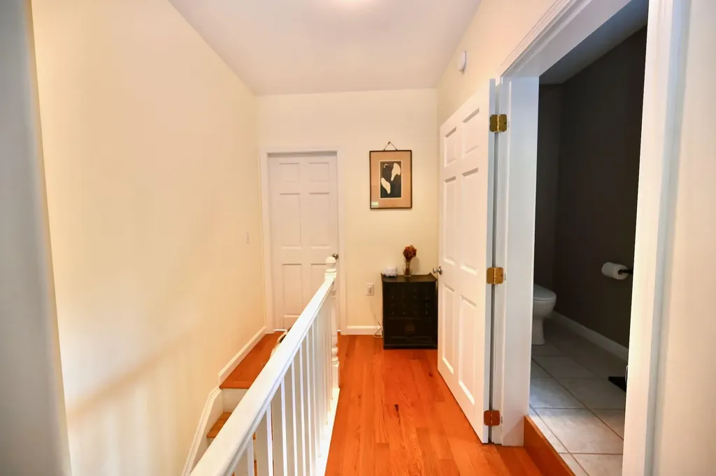 12 Hicks Road Augusta ME 04330