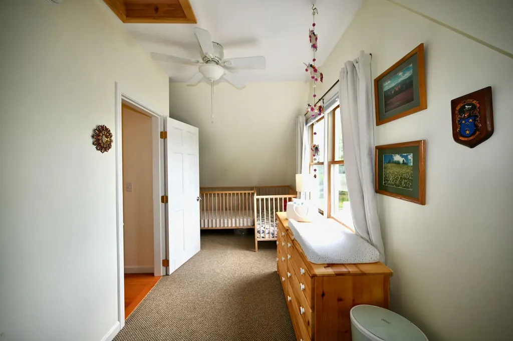 12 Hicks Road Augusta ME 04330