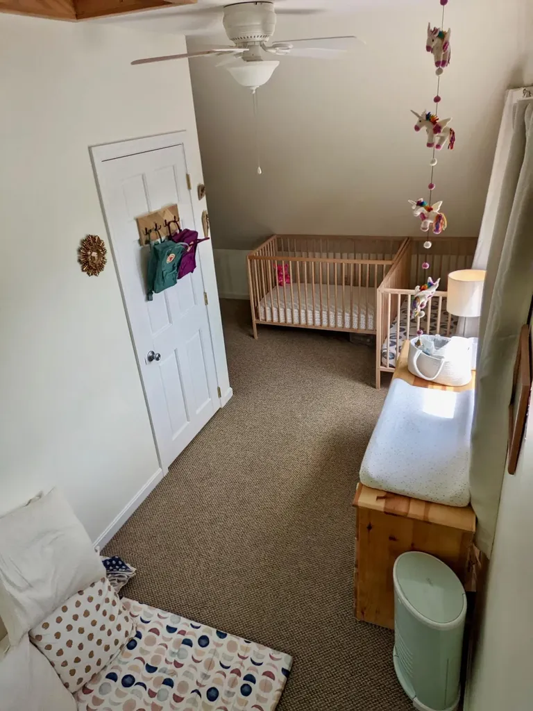 12 Hicks Road Augusta ME 04330