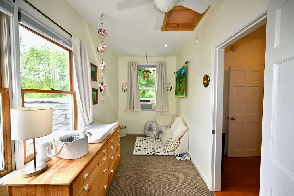 12 Hicks Road Augusta ME 04330