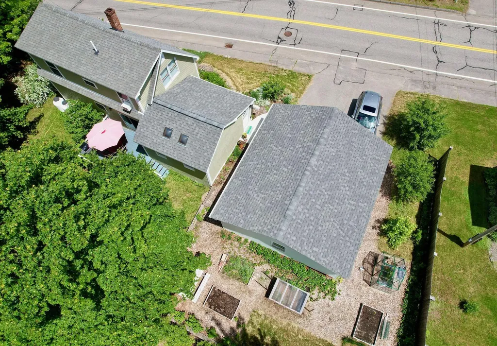12 Hicks Road Augusta ME 04330