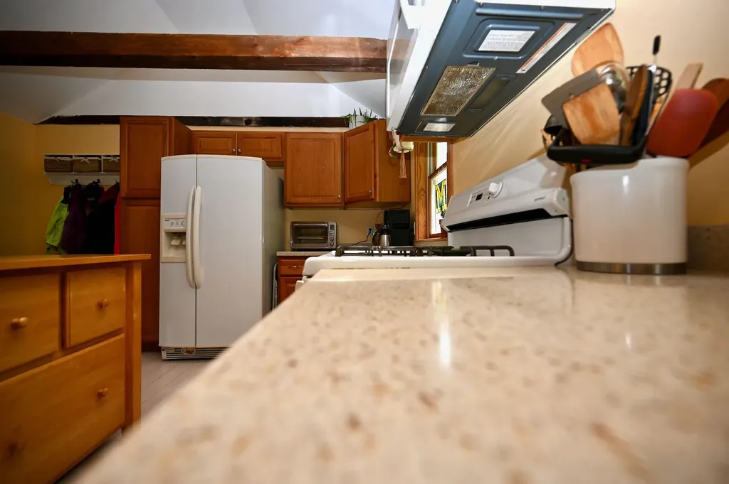 12 Hicks Road Augusta ME 04330