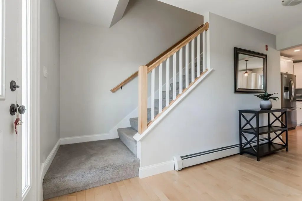 5 Kylie Avenue Scarborough ME 04074