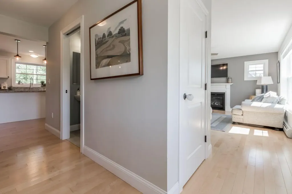 5 Kylie Avenue Scarborough ME 04074
