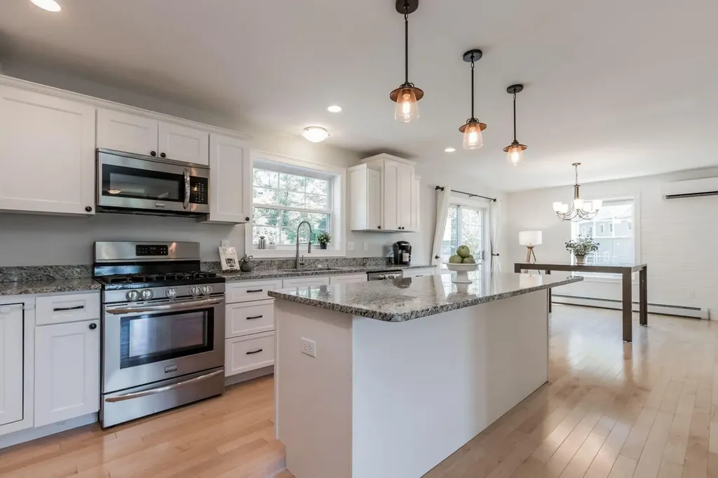 5 Kylie Avenue Scarborough ME 04074