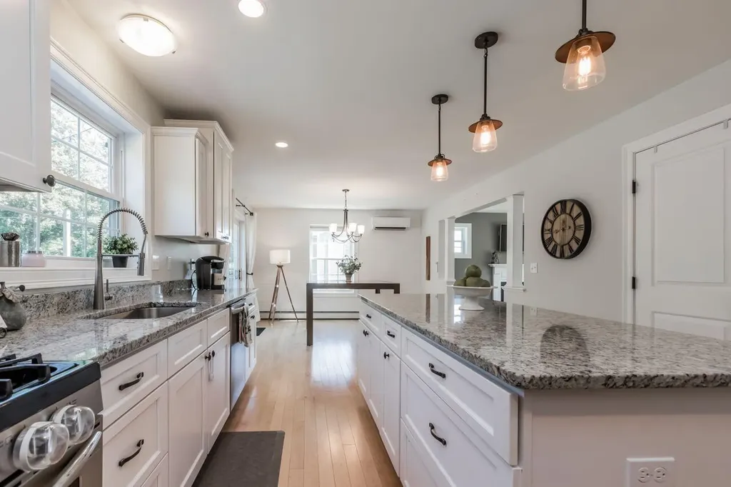 5 Kylie Avenue Scarborough ME 04074