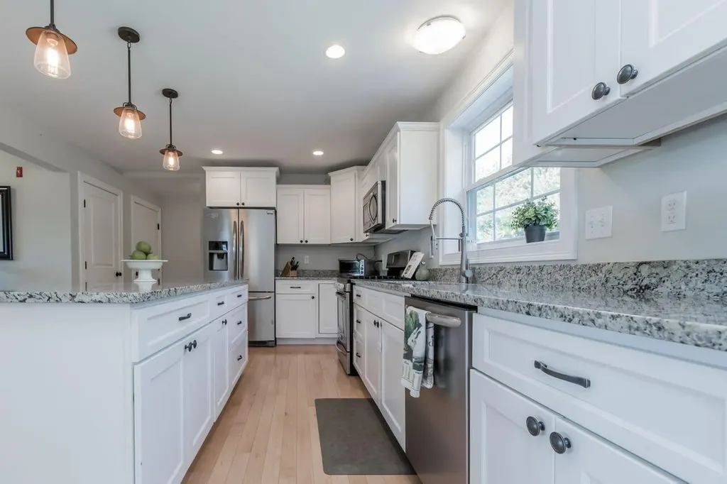 5 Kylie Avenue Scarborough ME 04074
