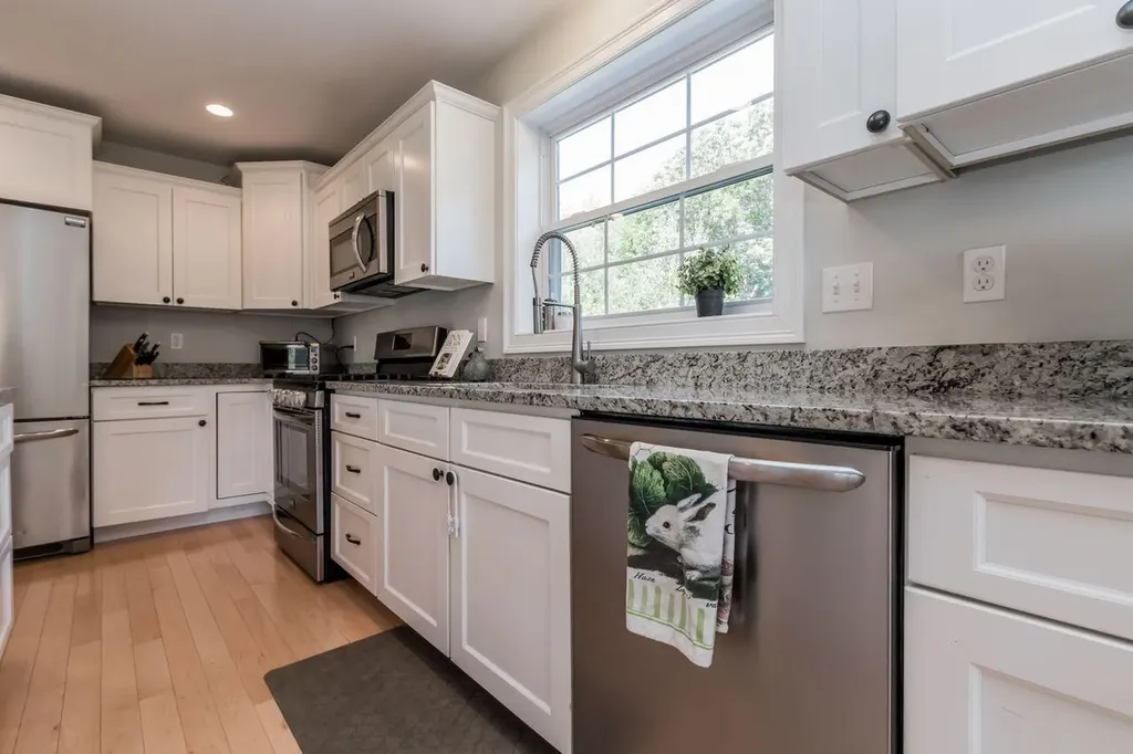 5 Kylie Avenue Scarborough ME 04074