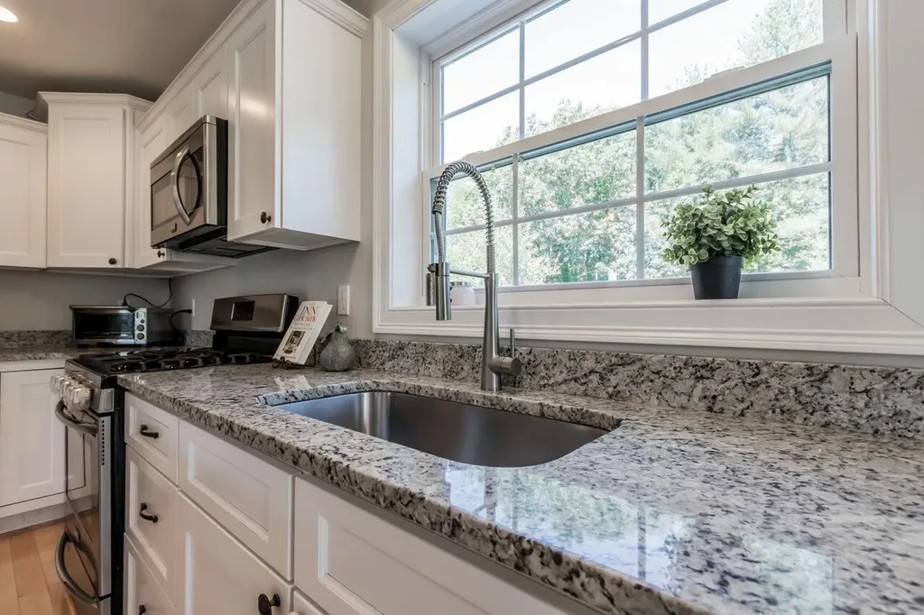 5 Kylie Avenue Scarborough ME 04074
