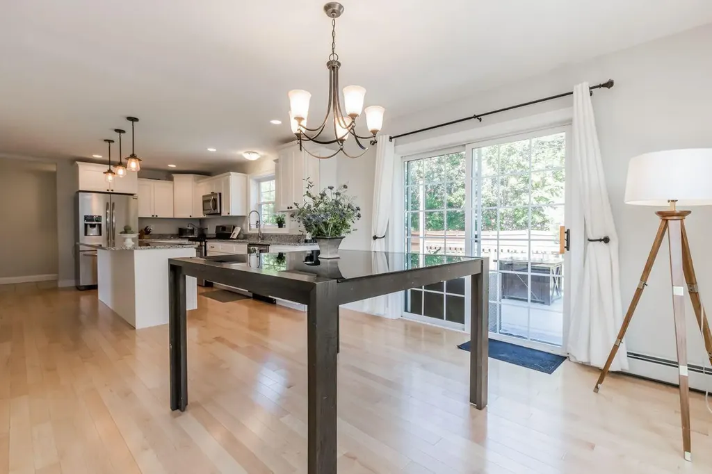 5 Kylie Avenue Scarborough ME 04074