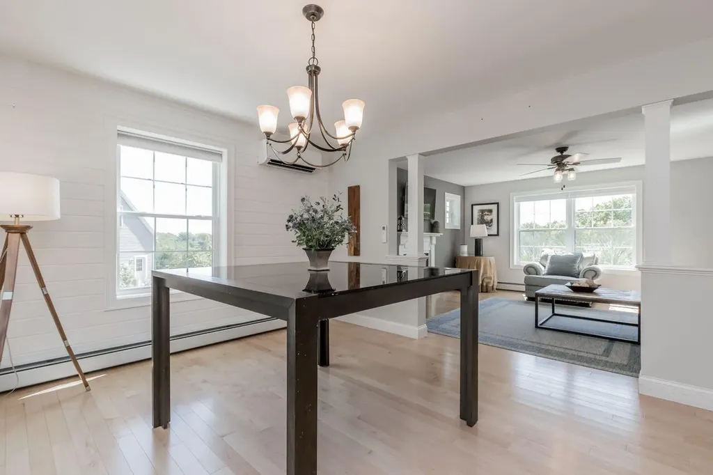 5 Kylie Avenue Scarborough ME 04074